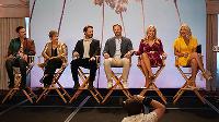 Click to watch 'The Reunion' (popup) BH90210